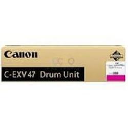 Canon C-EXV47DR M
